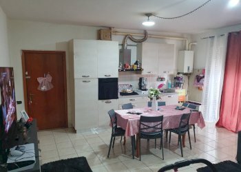 Foto 4 - Appartamento Via Lamberto Corsi, Fabriano - foto 4