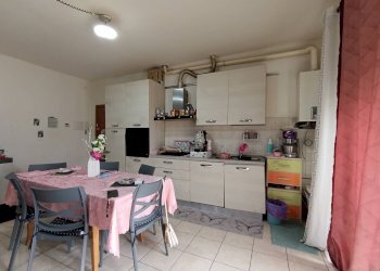 Foto 5 - Appartamento Via Lamberto Corsi, Fabriano - foto 5