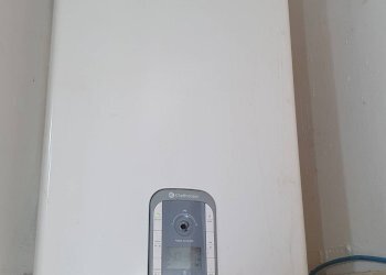 Foto 6 - Appartamento Via Lamberto Corsi, Fabriano - foto 6