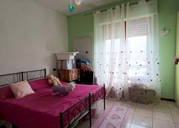 Foto 7 - Appartamento Via Lamberto Corsi, Fabriano - foto 7