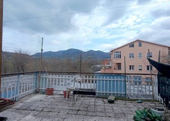 Foto 8 - Appartamento Via Lamberto Corsi, Fabriano - foto 8