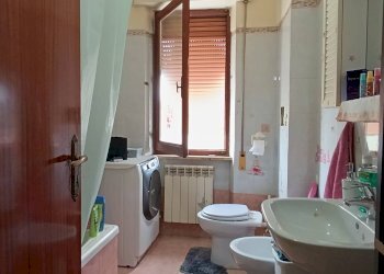 Foto 9 - Appartamento Via Lamberto Corsi, Fabriano - foto 9