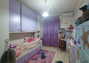 Foto 10 - Appartamento Via Lamberto Corsi, Fabriano - foto 10