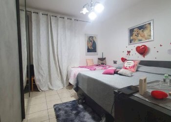 Foto 11 - Appartamento Via Lamberto Corsi, Fabriano - foto 11