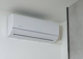 Foto 12 - Appartamento Via Lamberto Corsi, Fabriano - foto 12