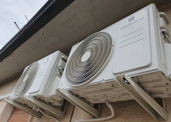 Foto 13 - Appartamento Via Lamberto Corsi, Fabriano - foto 13