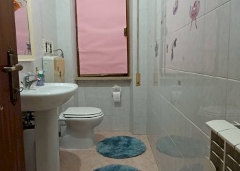 Foto 14 - Appartamento Via Lamberto Corsi, Fabriano - foto 14