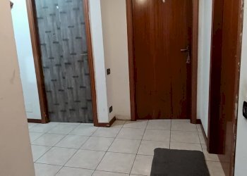 Foto 15 - Appartamento Via Lamberto Corsi, Fabriano - foto 15