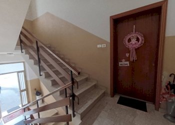 Foto 16 - Appartamento Via Lamberto Corsi, Fabriano - foto 16