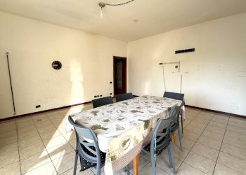 Foto 6 - Appartamento Via Lamberto Corsi, Fabriano - foto 6