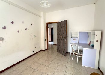 Foto 12 - Appartamento Via Lamberto Corsi, Fabriano - foto 12