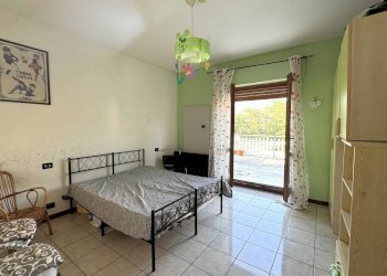Foto 17 - Appartamento Via Lamberto Corsi, Fabriano - foto 17