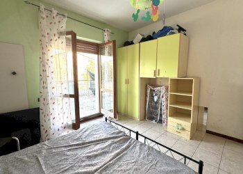 Foto 18 - Appartamento Via Lamberto Corsi, Fabriano - foto 18