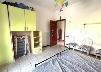 Foto 19 - Appartamento Via Lamberto Corsi, Fabriano - foto 19