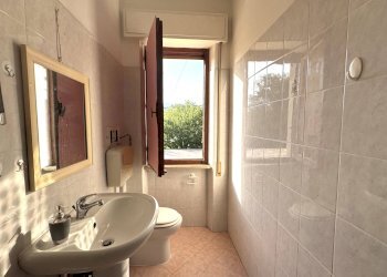 Foto 22 - Appartamento Via Lamberto Corsi, Fabriano - foto 22