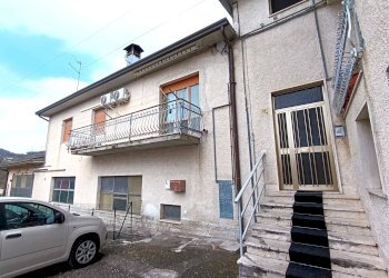 Foto 25 - Appartamento Via Lamberto Corsi, Fabriano - foto 25