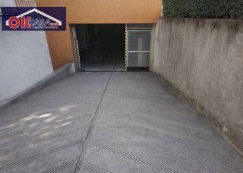 Foto 1 - Box Via San Giacomo, Monfalcone - photo 1