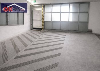 Foto 4 - Box Via San Giacomo, Monfalcone - photo 4