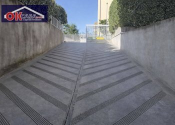 Foto 5 - Box Via San Giacomo, Monfalcone - photo 5