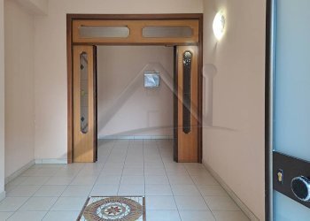 Foto 4 - Locale Commerciale Via Giancandido Pastorelli
 
16A, L'Aquila - foto 4