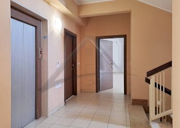 Foto 5 - Locale Commerciale Via Giancandido Pastorelli
 
16A, L'Aquila - foto 5