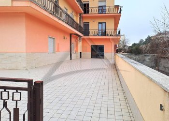 Foto 6 - Locale Commerciale Via Giancandido Pastorelli
 
16A, L'Aquila - foto 6