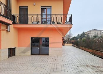 Foto 9 - Locale Commerciale Via Giancandido Pastorelli
 
16A, L'Aquila - foto 9