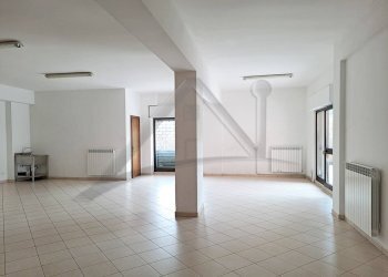 Foto 10 - Locale Commerciale Via Giancandido Pastorelli
 
16A, L'Aquila - foto 10