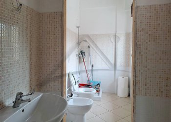 Foto 11 - Locale Commerciale Via Giancandido Pastorelli
 
16A, L'Aquila - foto 11