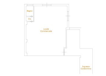 Foto 20 - Locale Commerciale Via Giancandido Pastorelli
 
16A, L'Aquila - foto 20