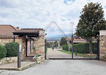 Foto 2 - Villa Via Cappadocia
 
4, L'Aquila - foto 2