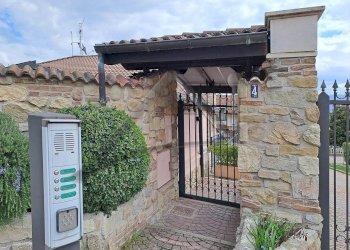 Foto 3 - Villa Via Cappadocia
 
4, L'Aquila - foto 3