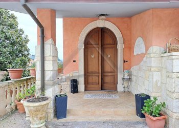 Foto 5 - Villa Via Cappadocia
 
4, L'Aquila - foto 5