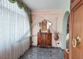 Foto 6 - Villa Via Cappadocia
 
4, L'Aquila - foto 6