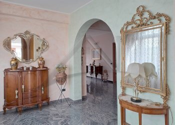 Foto 7 - Villa Via Cappadocia
 
4, L'Aquila - foto 7