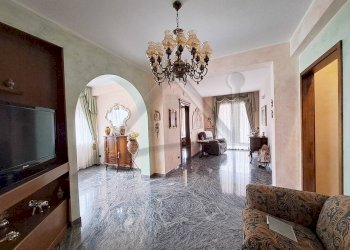 Foto 8 - Villa Via Cappadocia
 
4, L'Aquila - foto 8