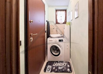 Foto 9 - Villa Via Cappadocia
 
4, L'Aquila - foto 9