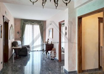 Foto 10 - Villa Via Cappadocia
 
4, L'Aquila - foto 10