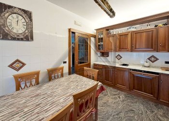 Foto 11 - Villa Via Cappadocia
 
4, L'Aquila - foto 11
