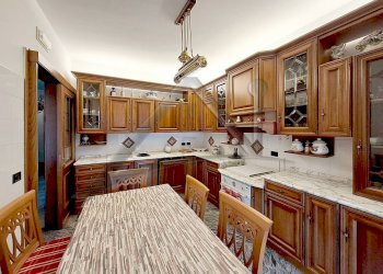 Foto 12 - Villa Via Cappadocia
 
4, L'Aquila - foto 12