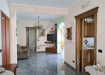 Foto 13 - Villa Via Cappadocia
 
4, L'Aquila - foto 13