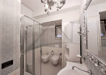 Foto 14 - Villa Via Cappadocia
 
4, L'Aquila - foto 14