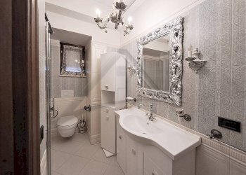 Foto 15 - Villa Via Cappadocia
 
4, L'Aquila - foto 15