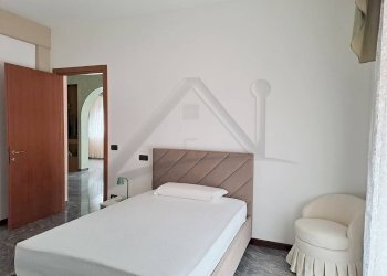 Foto 16 - Villa Via Cappadocia
 
4, L'Aquila - foto 16