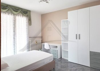 Foto 17 - Villa Via Cappadocia
 
4, L'Aquila - foto 17