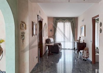 Foto 20 - Villa Via Cappadocia
 
4, L'Aquila - foto 20