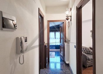 Foto 23 - Villa Via Cappadocia
 
4, L'Aquila - foto 23