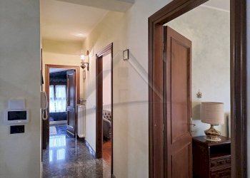 Foto 24 - Villa Via Cappadocia
 
4, L'Aquila - foto 24