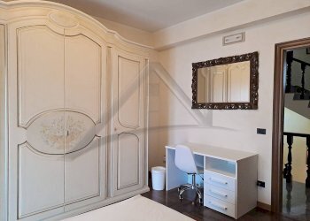 Foto 25 - Villa Via Cappadocia
 
4, L'Aquila - foto 25