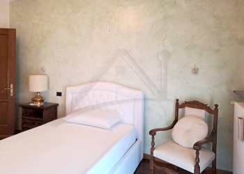 Foto 26 - Villa Via Cappadocia
 
4, L'Aquila - foto 26